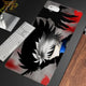 Killua Zoldyck Musmatta V2 – Hunter x Hunter™