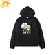 Killua x Gon Tröja – Hunter x Hunter™