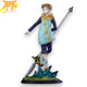 King Figur – Nanatsu no Taizai™
