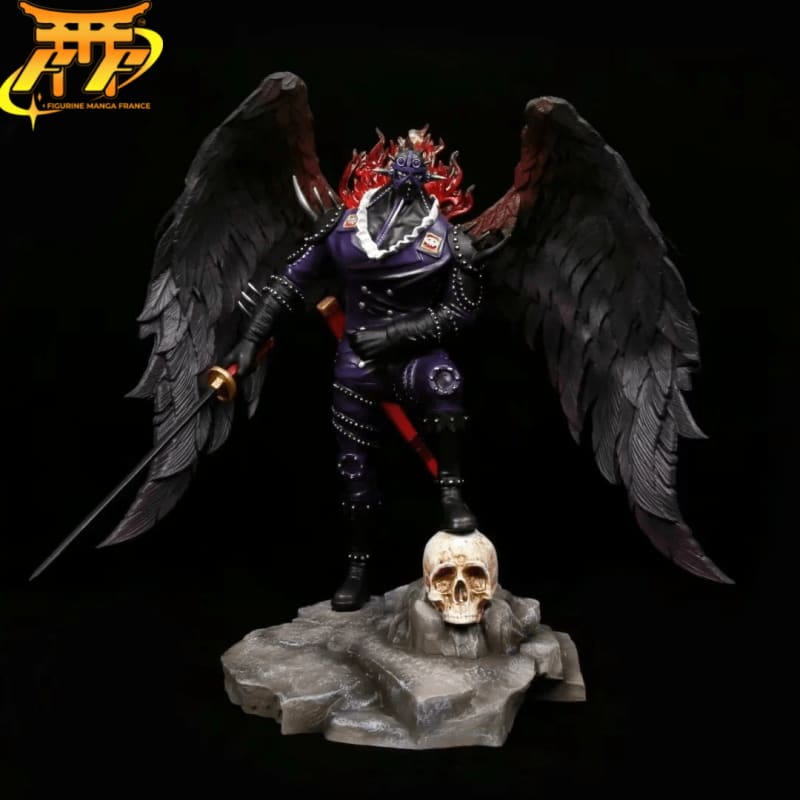 King figur - One Piece™