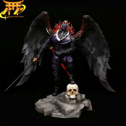 King figur - One Piece™