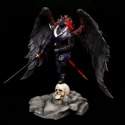 King figur - One Piece™
