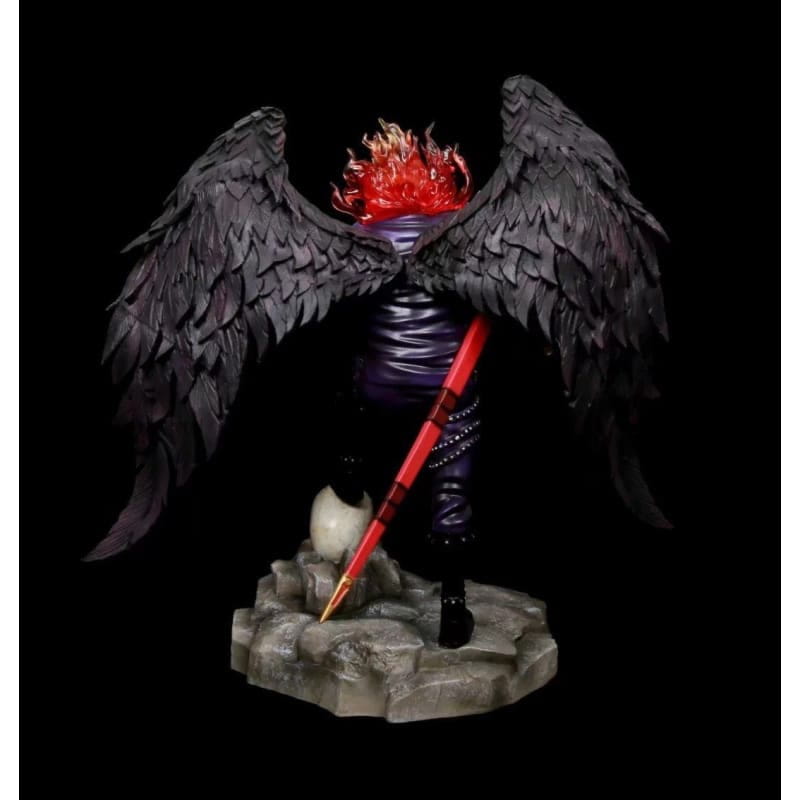 King figur - One Piece™