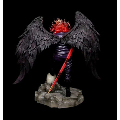 King figur - One Piece™