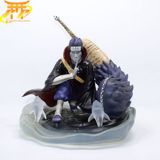 Kisame Figur – Naruto Shippuden™