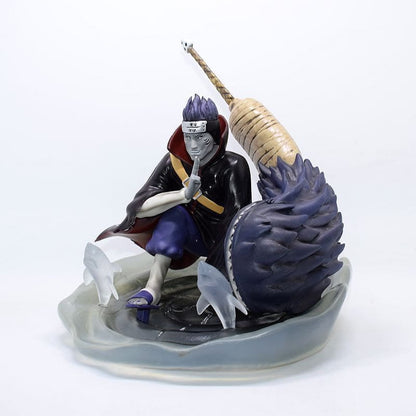Kisame Figur – Naruto Shippuden™