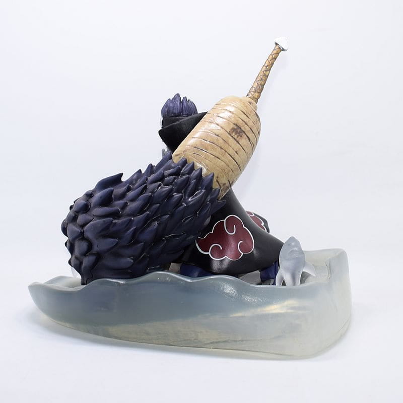 Kisame Figur – Naruto Shippuden™