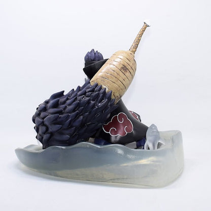 Kisame Figur – Naruto Shippuden™