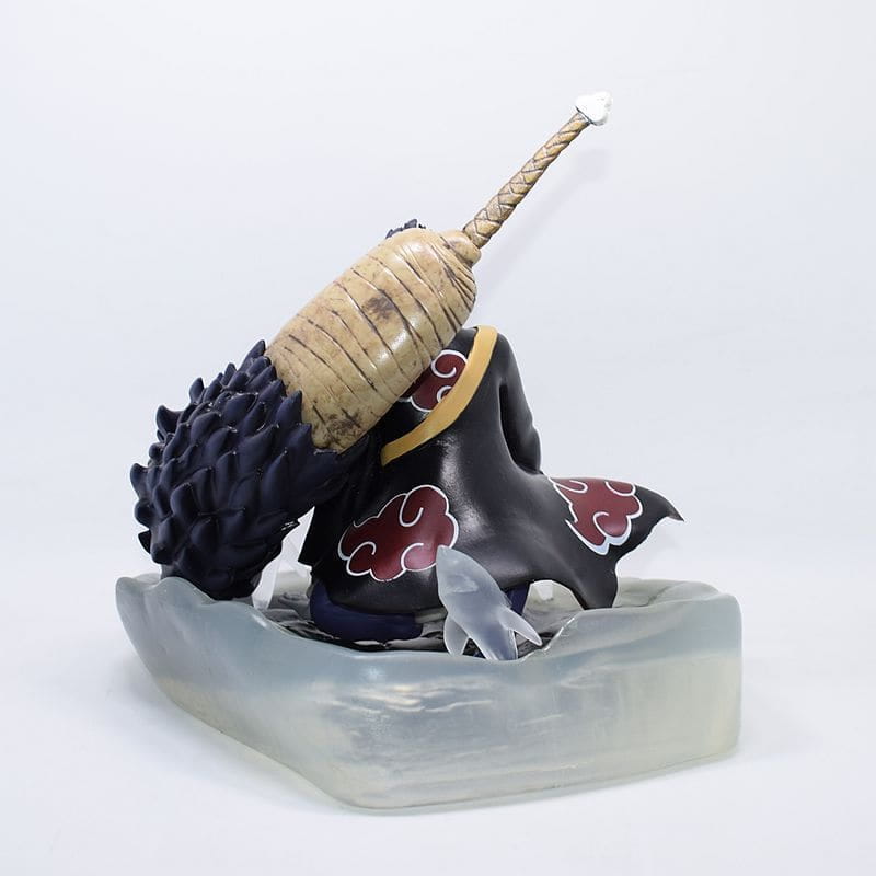 Kisame Figur – Naruto Shippuden™