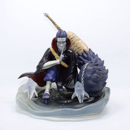 Kisame Figur – Naruto Shippuden™