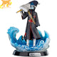 Kisame Hoshigaki Figur - Naruto Shippuden™