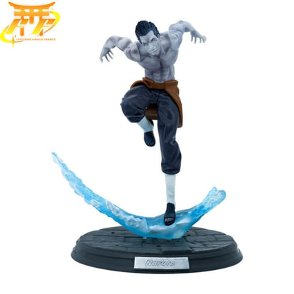 Kisame Hoshigaki Figur "Suiton" - Naruto Shippuden™