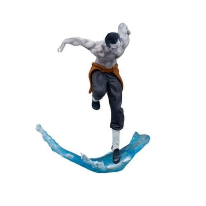 Kisame Hoshigaki Figur "Suiton" - Naruto Shippuden™