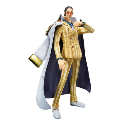 Kizaru "Pica" Figur - One Piece™
