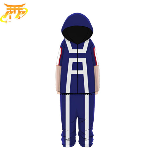 Klass 1-A Overall Pyjamas – My Hero Academia™
