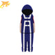 Klass 1-A Overall Pyjamas – My Hero Academia™