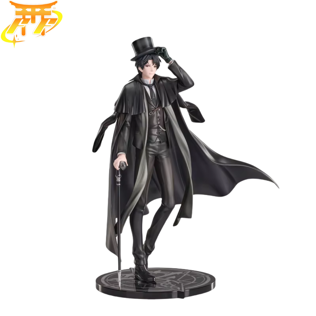 Klein Moretti Figur - Lord Of Mysteries™