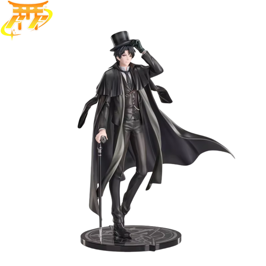 Klein Moretti Figur - Lord Of Mysteries™