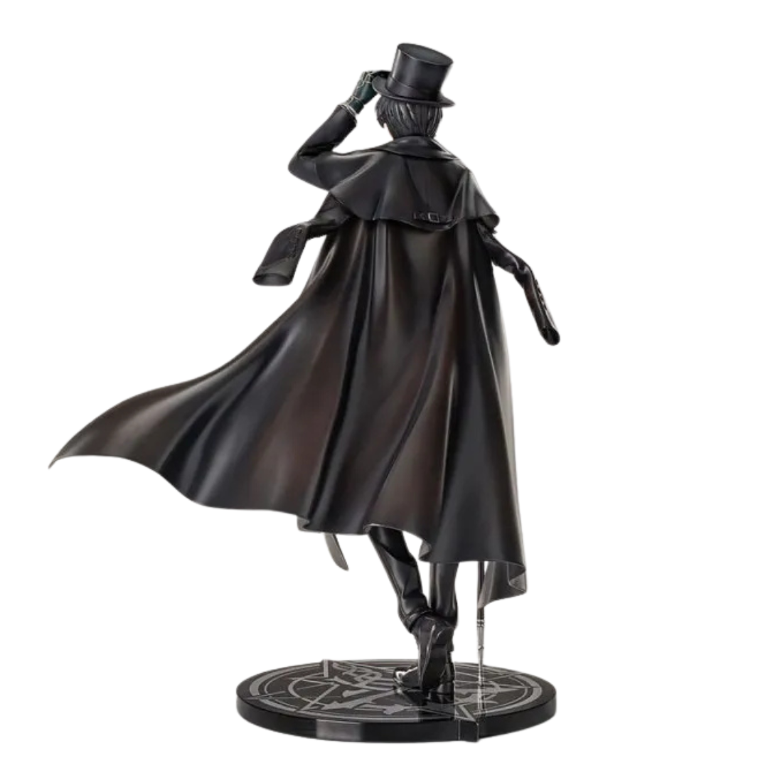 Klein Moretti Figur - Lord Of Mysteries™