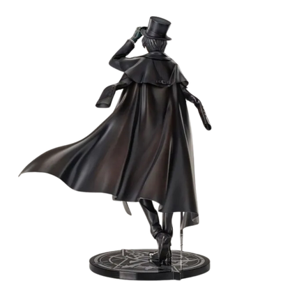 Klein Moretti Figur - Lord Of Mysteries™