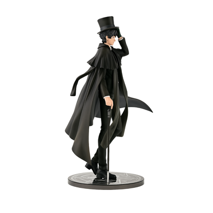 Klein Moretti Figur - Lord Of Mysteries™