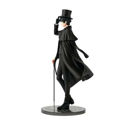Klein Moretti Figur - Lord Of Mysteries™