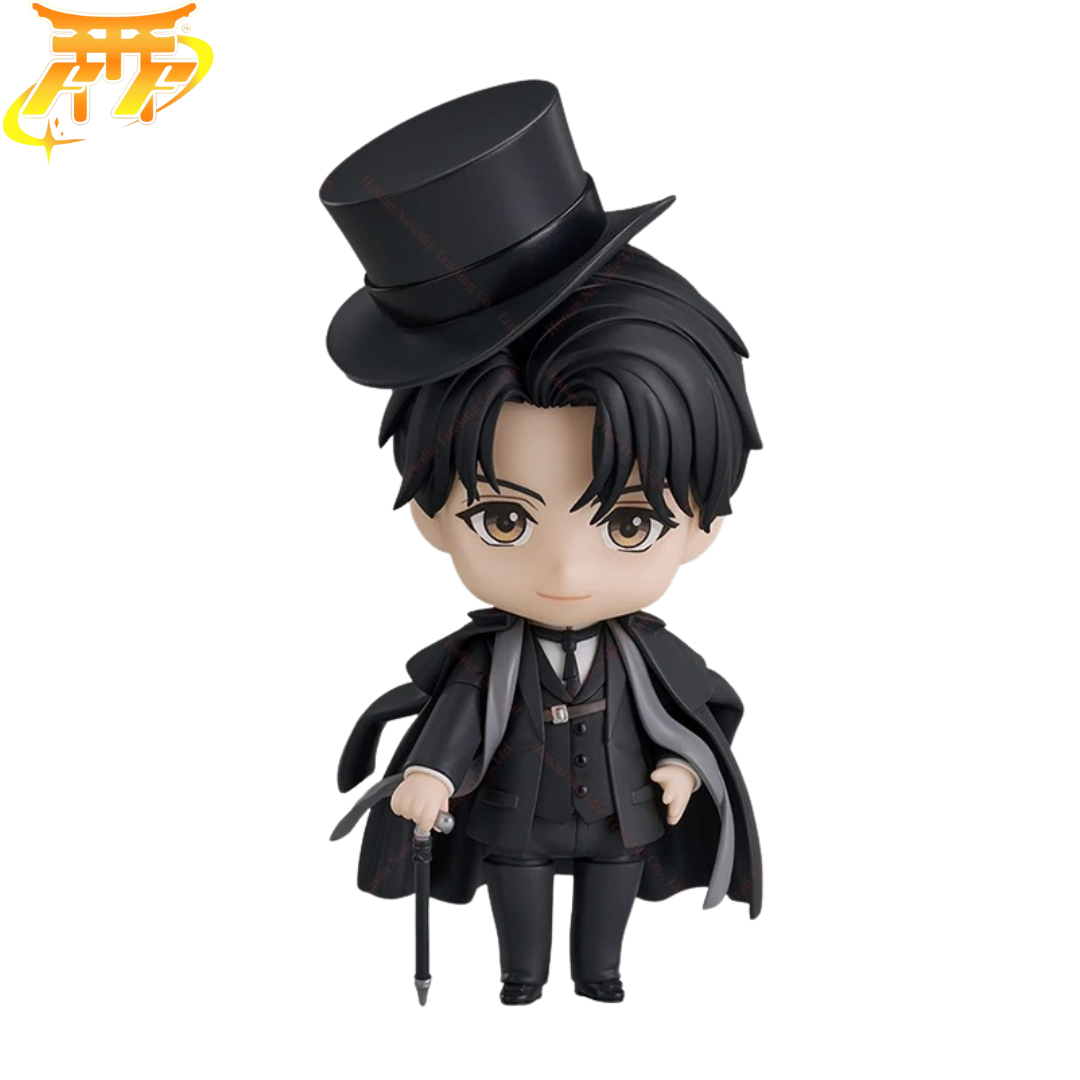 Klein Moretti Nendoroid Figur - Lord Of Mysteries™