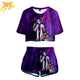 Kocho Dam Pyjamas – Demon Slayer™