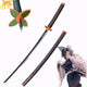 Kochou Shinobus Svärd – Demon Slayer™