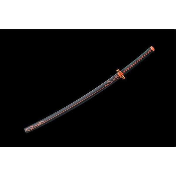 Kochou Shinobus Svärd – Demon Slayer™