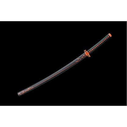 Kochou Shinobus Svärd – Demon Slayer™