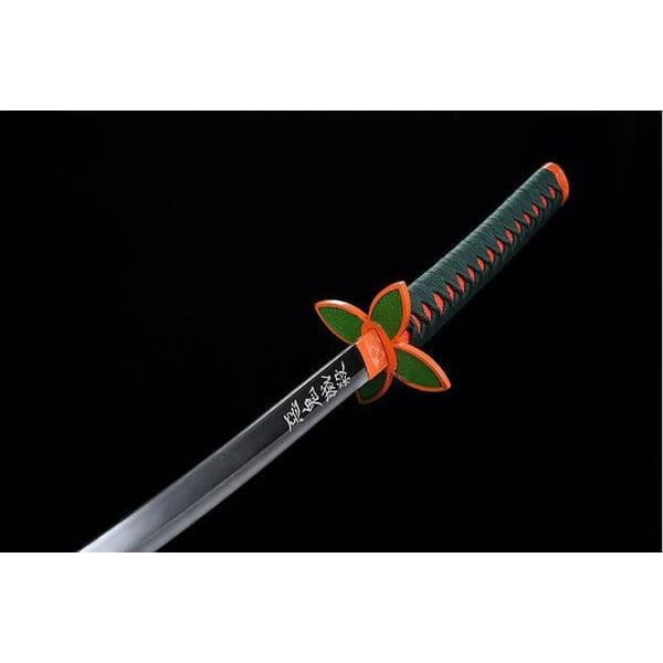 Kochou Shinobus Svärd – Demon Slayer™