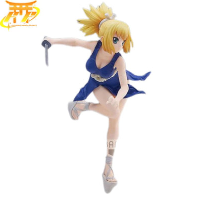 Kohaku Figur – Dr. Stone™