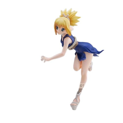 Kohaku Figur – Dr. Stone™