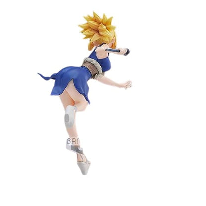 Kohaku Figur – Dr. Stone™