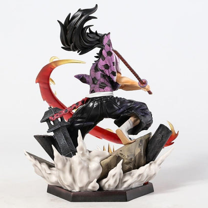 Kokushibo Figur - Demon Slayer™