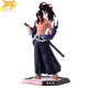 Kokushibo Figur (Michikatsu Tsugikuni) – Demon Slayer™