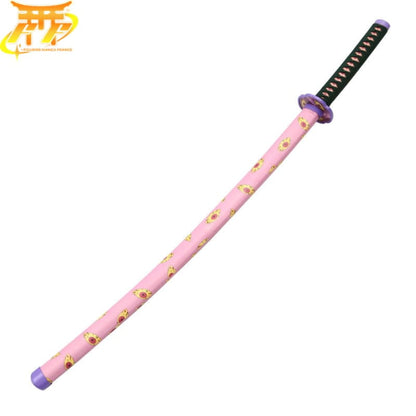 Kokushibos Svärd – Demon Slayer™