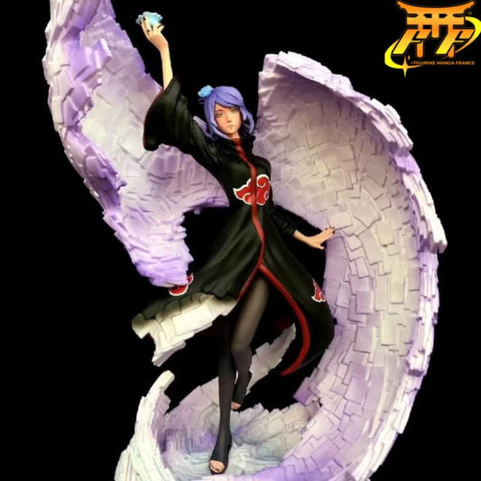 Konan Figur – Naruto Shippuden™