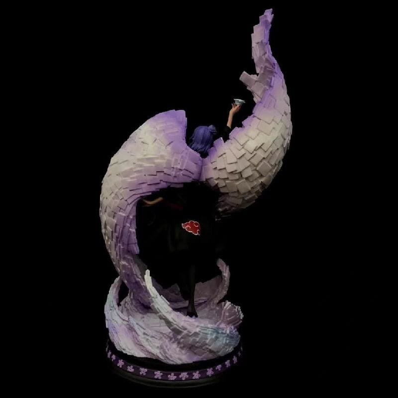 Konan Figur – Naruto Shippuden™