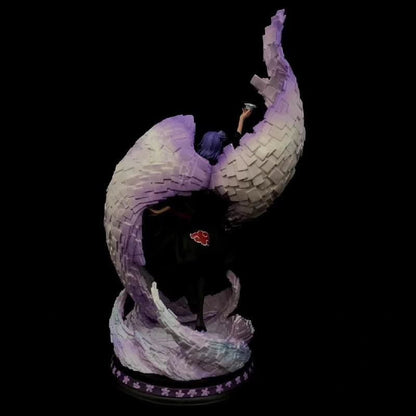 Konan Figur – Naruto Shippuden™