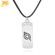 Konoha-pannband Halsband - Naruto Shippuden™