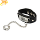 Konoha – Det dolda lövbyns symbol Armband & Ring – Naruto™