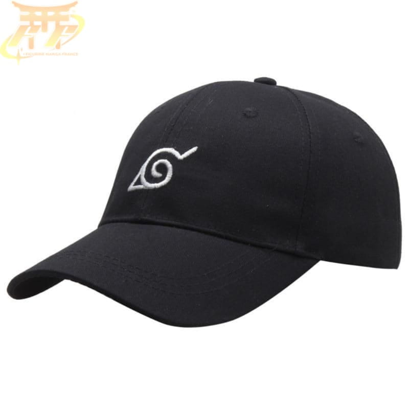 Konoha Keps - Naruto Shippuden™