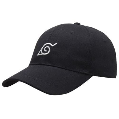 Konoha Keps - Naruto Shippuden™