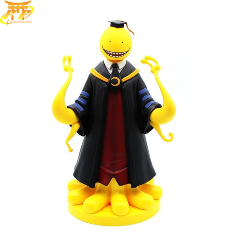 Koro Sensei Figur - Assassination Classroom™
