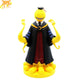 Koro Sensei Figur - Assassination Classroom™