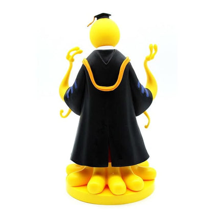Koro Sensei Figur - Assassination Classroom™