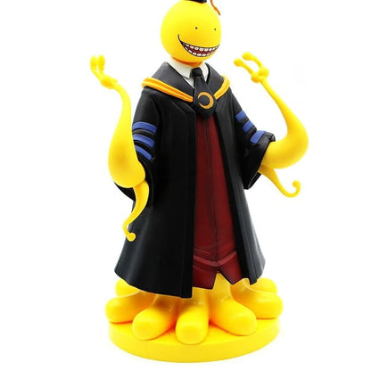 Koro Sensei Figur - Assassination Classroom™