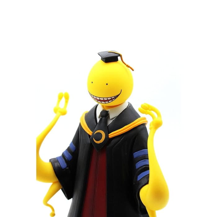Koro Sensei Figur - Assassination Classroom™